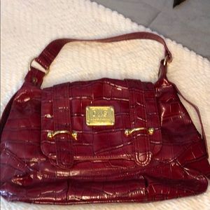 Dolce&Gabbana hand bag